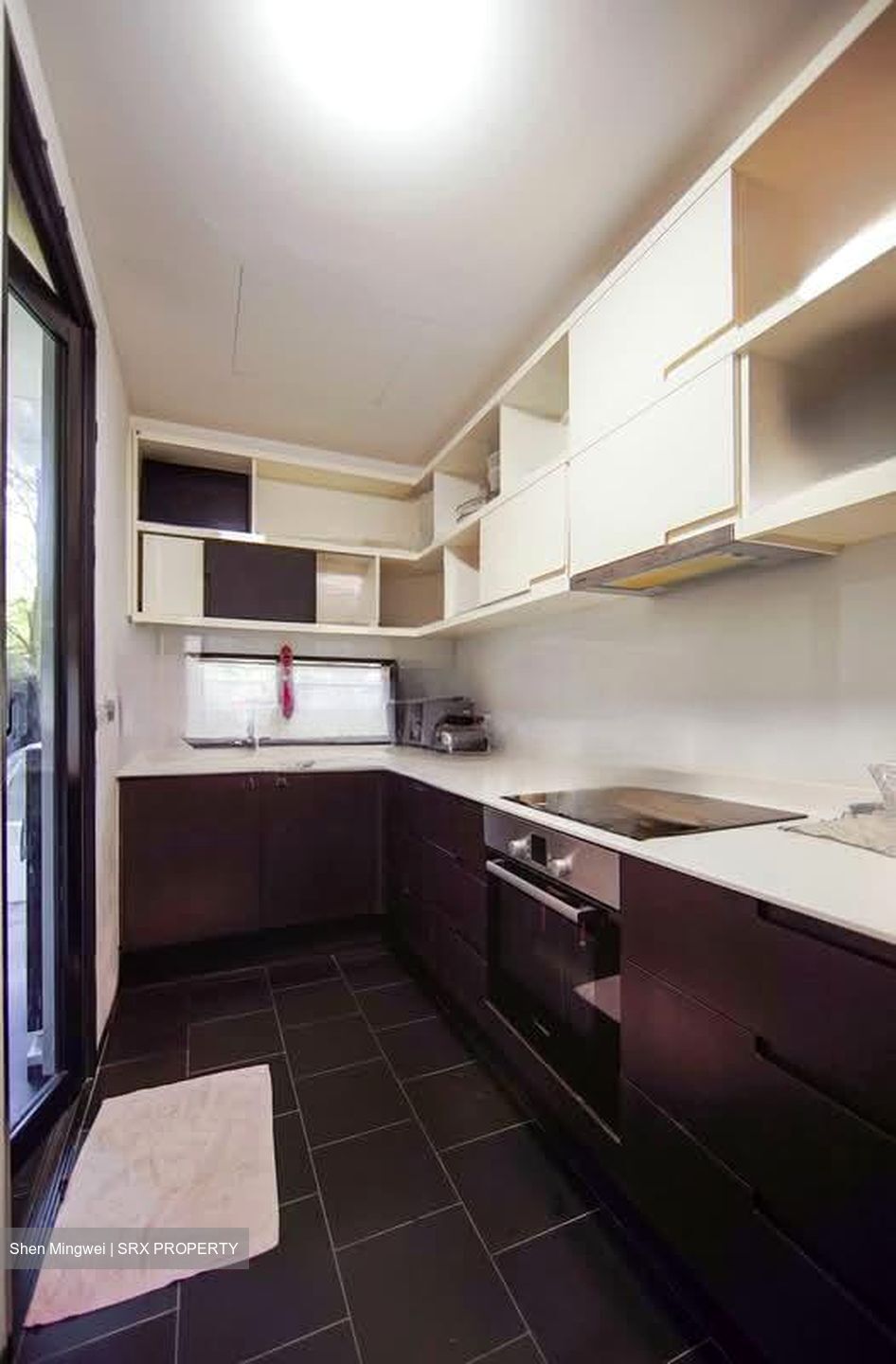 Village @ Pasir Panjang (D5), Condominium #565969651